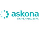 Askona