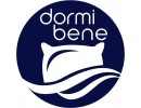 DormiBene 