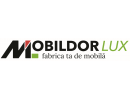 Mobildor